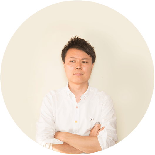 松本裕の写真