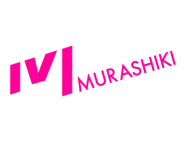 村式株式会社様ロゴ画像